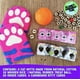 thumbnail image 3 of Juego Party Game McMiller The Cat Mitt para familia de más de 7 años, 3 of 9