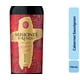 thumbnail image 1 of Vino Tinto Cabernet Sauvignon Botella SelemLión del Directorio Botella, 750 mL, 1 of 3