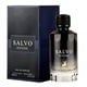 thumbnail image 1 of Perfume Salvo Edp 100Ml Hombre, 1 of 2