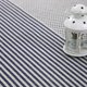 thumbnail image 5 of Alfombra Palermo Navy 160X230 11019A, 5 of 6