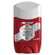 thumbnail image 1 of DEO BARRA AP XTREME 50GR OLD SPICE, 1 of 1