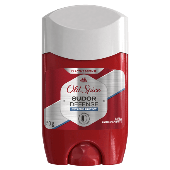 DEO BARRA AP XTREME 50GR OLD SPICE