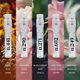 thumbnail image 4 of Set de muestras de perfumes Noteworthy Signature con 15 muestras, 4 of 8