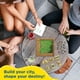 thumbnail image 5 of Juego de mesa Thames & Kosmos My City Family Legacy Blue, 5 of 6