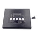 thumbnail image 4 of Kit De Reemplazo De Panel De Control Digital Portátil Estable Para Máquina De Parrilla Eléctrica, 4 of 5
