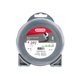 thumbnail image 1 of Hilo para Desmalezadora Oregon Magnum Gatorline 2,4 mm x 15 m, 1 of 5