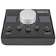 thumbnail image 3 of Controlador de monitor de estudio Mackie Big Knob Passive 2x2, 3 of 3