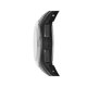 thumbnail image 2 of Reloj Digital Skechers Tennyson SR2063W 50 m Cronógrafo Mujer, 2 of 3