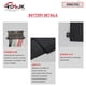 thumbnail image 5 of Batería portátil RDSJK 45Wh 14.8V para Lenovo ThinkPad X1 Carbon, 5 of 7