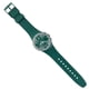 thumbnail image 3 of Reloj Swatch Racing Roar SUSG403, UNISEX, 3 of 4