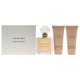thumbnail image 1 of Set de Regalo Perfume Carven Dans Ma Bulle EDP, 1 of 4