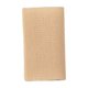 thumbnail image 4 of Tobillos Brace Sleeve Protección Elástica Esguince Nylon Tobillo Soporte Para Deportes, 4 of 5