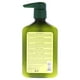thumbnail image 2 of Acondicionador Chi Olive Organics 340ml Unisex, 2 of 3