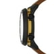 thumbnail image 3 of Reloj Skechers Hombre SR5165, 3 of 3