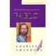 thumbnail image 1 of Edición del libro Mundo Pablo: Un hombre de gracia y firmeza, 1 of 1
