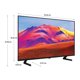thumbnail image 3 of Televisor 43" LED Full HD UN43T5203AGXZS Smart TV Samsung, 3 of 10
