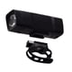 thumbnail image 2 of Bicicleta LED Luz De Bicicleta Impermeable Luz Delantera Para Bicicleta Nocturna Montar Negro, 2 of 5