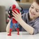 thumbnail image 4 of Figura de acción Marvel Spider-Man Thwip Blast 27 cm con Acc, 4 of 9