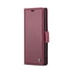 thumbnail image 4 of CaseMe tipo cartera Samsung Galaxy S10 Plus con cierre magnético, RFID, tarjetero, soporte, carga inalámbrica, 4 of 5