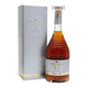 thumbnail image 1 of Brandy Torres 20 Superior 40% Alc 700ml, 1 of 2