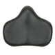 thumbnail image 1 of Asiento De Silla De Montar En Bicicleta Bicicleta En Bicicleta Asiento Para Bicicleta De Bicicleta Consentimiento De Bicicleta, 1 of 5