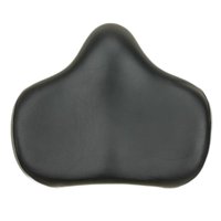 Ioensy - Asiento De Silla De Montar En Bicicleta Bicicleta En Bicicleta Asiento Para Bicicleta De Bicicleta Consentimiento De Bicicleta