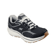thumbnail image 2 of ZAPATILLAS DE RUNNING SKECHERS GO RUN CONSISTENT 2.0 HOMBRE | 220866-BKW - Talla 40,5, 2 of 6