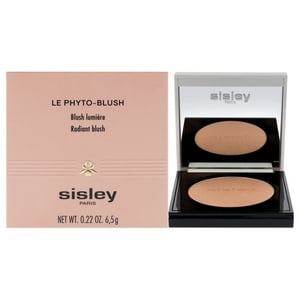 Sisley - Le Phyto Blush - Shier By Para Mujer - Blush