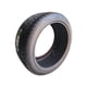 thumbnail image 2 of Neumatico 305/40 R22 HAIDA HD921 Z 114W XL, 2 of 3