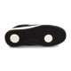 thumbnail image 5 of Zapatilla Mujer North Star Maisy Negro, 5 of 5
