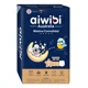 thumbnail image 1 of Pañales premium aiwibi pants 6 XXG 36 U, 1 of 3