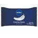 thumbnail image 1 of Jabón en Barra Nivea Milk 3 Un, 125 g, 1 of 2