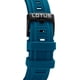 thumbnail image 2 of Reloj 18946/4 Lotus Azul Hombre Vortex, 2 of 4
