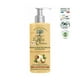 thumbnail image 1 of Crema Olivier Cuidado Cabello Rizado 200 Ml, 1 of 2