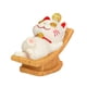 thumbnail image 4 of Estatua De Gato De La Suerte, Bonita Decoración De Resina Para Mesa, Para Estantería, Escritorio, Estilo A, 4 of 5
