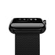 thumbnail image 2 of Correa Milanesa magnetica compatible con Apple Watch 40mm/41mm/42mm, 2 of 2