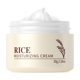 thumbnail image 1 of Crema Hidratante MIESCHER 30 g de Arroz para Cara y Cuerpo, 1 of 9