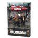 thumbnail image 1 of Figura de acción McFarlane Toys The Walking Dead, paquete de 2, 1 of 3