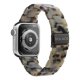 thumbnail image 1 of Correa Solace Bands 41 mm Mate Multicolor para Apple Watch, 1 of 9