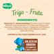 thumbnail image 5 of Cereal Infantil Trigo y Frutas, 250 g, 5 of 7