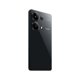 thumbnail image 5 of Redmi Note 13 PRO 4G 8GB+256GB Negro, 5 of 8