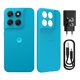 thumbnail image 3 of Motorola Moto G Max 8+256GB Celeste, 3 of 11