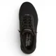 thumbnail image 2 of Zapatilla Hombre Slip-Ins Glide Step Altus Korvus Negro Skechers, 2 of 3