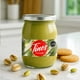 thumbnail image 2 of Crema untable pistacho 600gr, 2 of 3