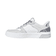 thumbnail image 4 of ZAPATILLAS URBANAS SKECHERS SLIP-INS JADE RADIANT ROAR MUJER | 185223-WSL - Talla 38,5, 4 of 6