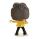 thumbnail image 3 of Figura de vinilo Funko Pop! Rocks Panic! At The Disco Brendon Urie, 3 of 3