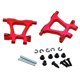 thumbnail image 2 of Piezas De Actualización RC Aptas Para TT02 RC Rock Crawler Truck Car DIY Brazo Inferior Trasero De Repuesto, 2 of 5