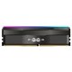 thumbnail image 2 of Memoria RAM SP Silicon Power Zenith RGB 16 GB 3600 MHz DDR4, 2 of 6