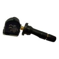 Sensor Tpms Presión Neumático Mahindra Xuv 2020-2021