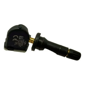 Sensor Tpms Presión Neumático Mahindra Xuv 2020-2021